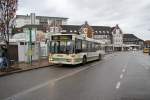 o405-nsup2/110847/bus-4-der-bsm-am-monheim Bus 4 der BSM am Monheim Busbahnhof